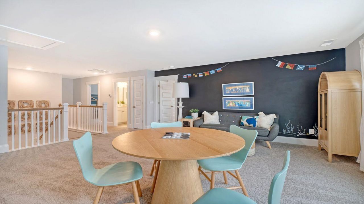 203 Terrace View Drive Photo 37