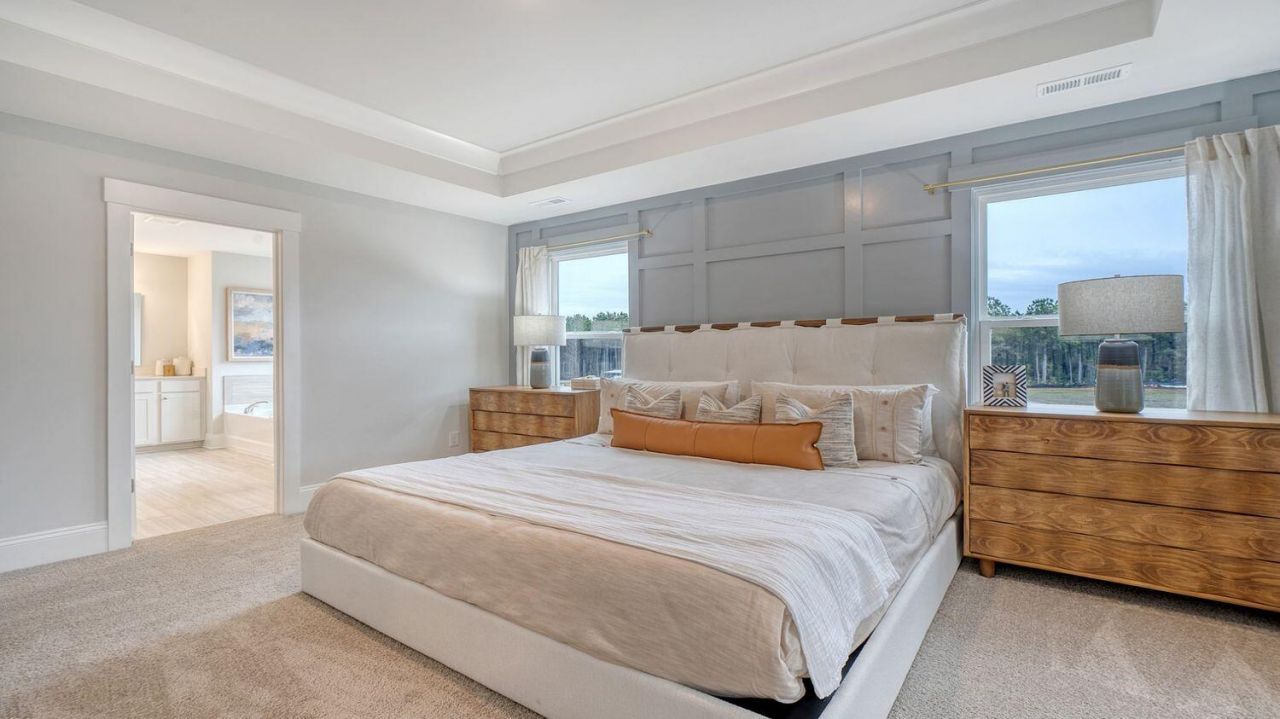 203 Terrace View Drive Photo 39