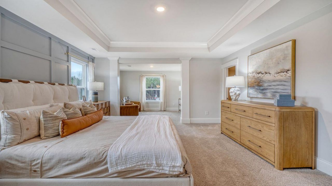 203 Terrace View Drive Photo 40