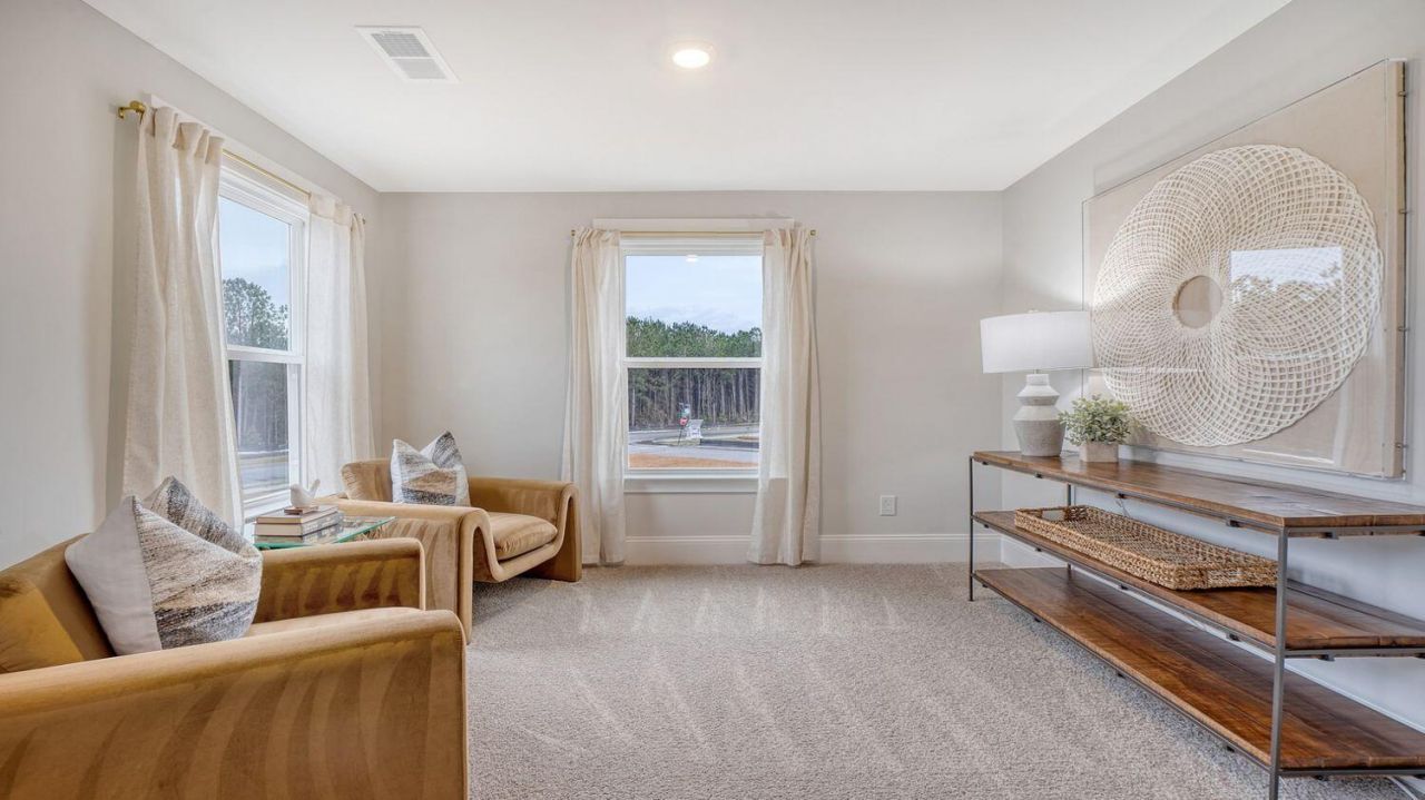 203 Terrace View Drive Photo 41