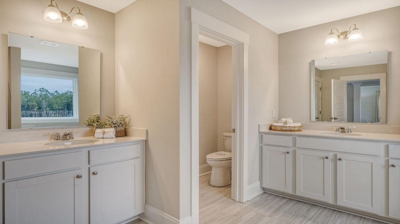 203 Terrace View Drive Photo 42