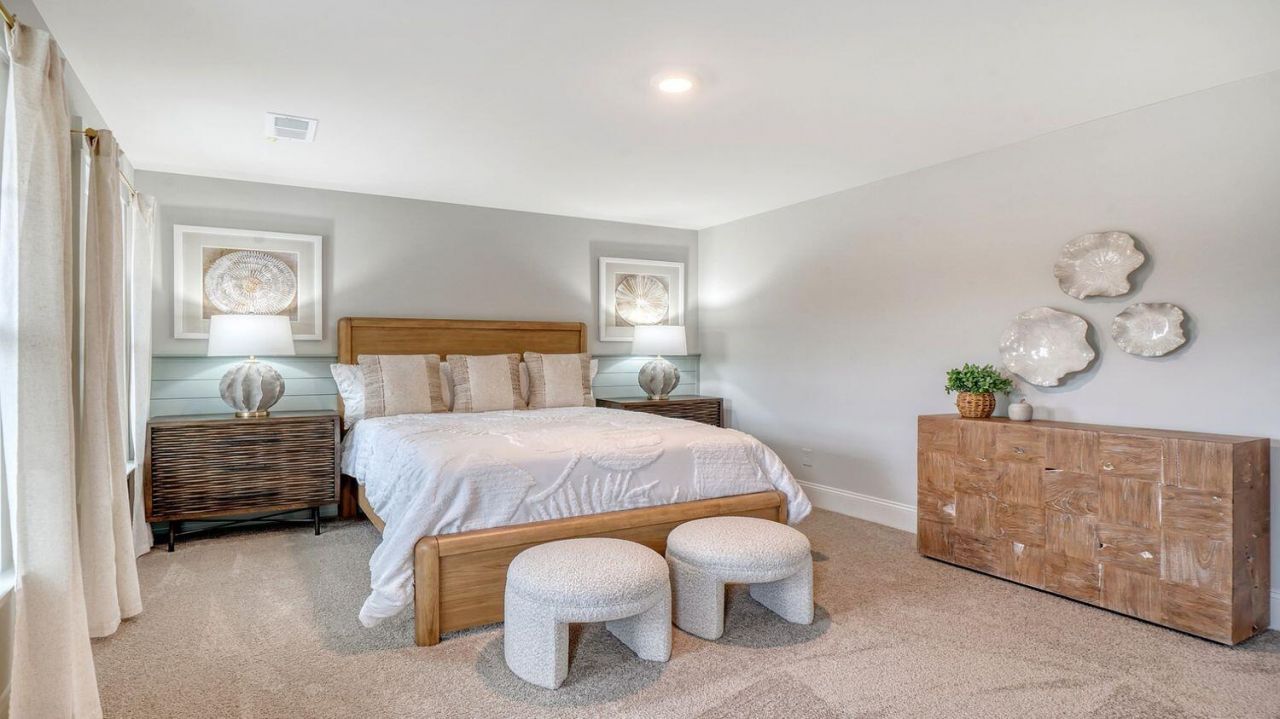 203 Terrace View Drive Photo 43