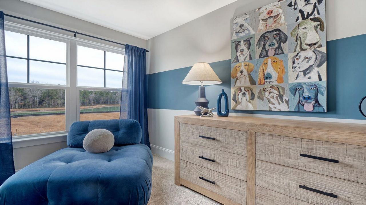 203 Terrace View Drive Photo 48