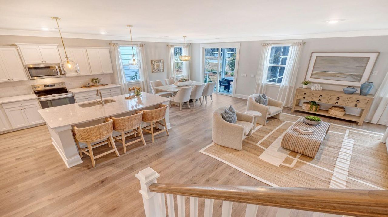 203 Terrace View Drive Photo 49