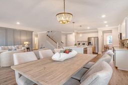 203 Terrace View Drive photo 4