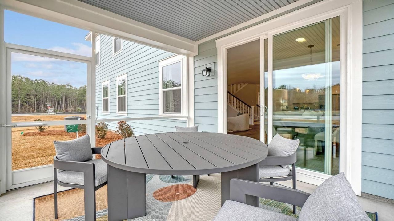 203 Terrace View Drive Photo 50