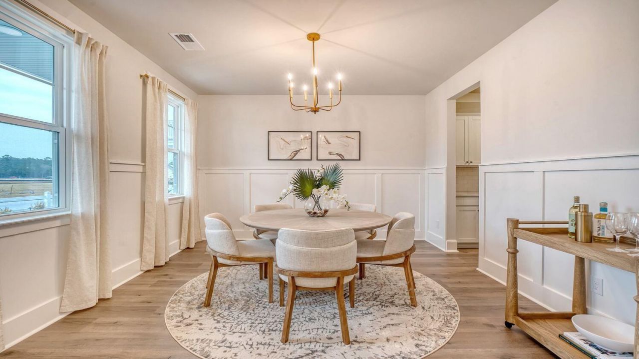 203 Terrace View Drive Photo 6