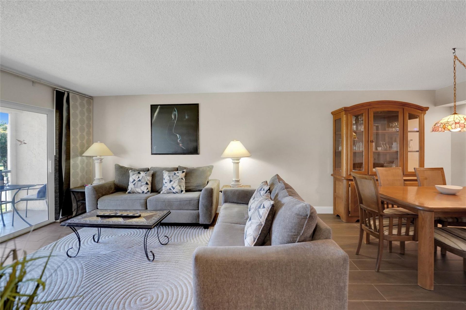 8980 S Hollybrook Boulevard, Unit 304, Pembroke Pines, FL 33025 Photo