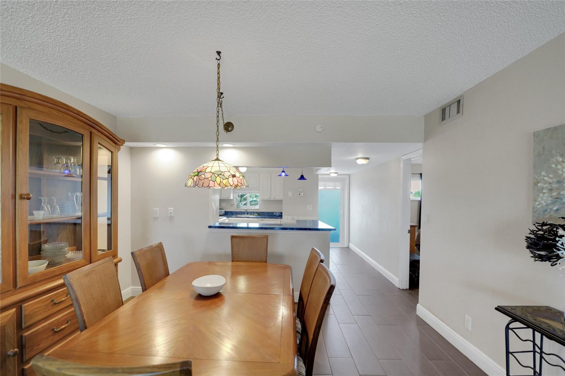 8980 S Hollybrook Boulevard, Unit 304, Pembroke Pines, FL 33025 Photo