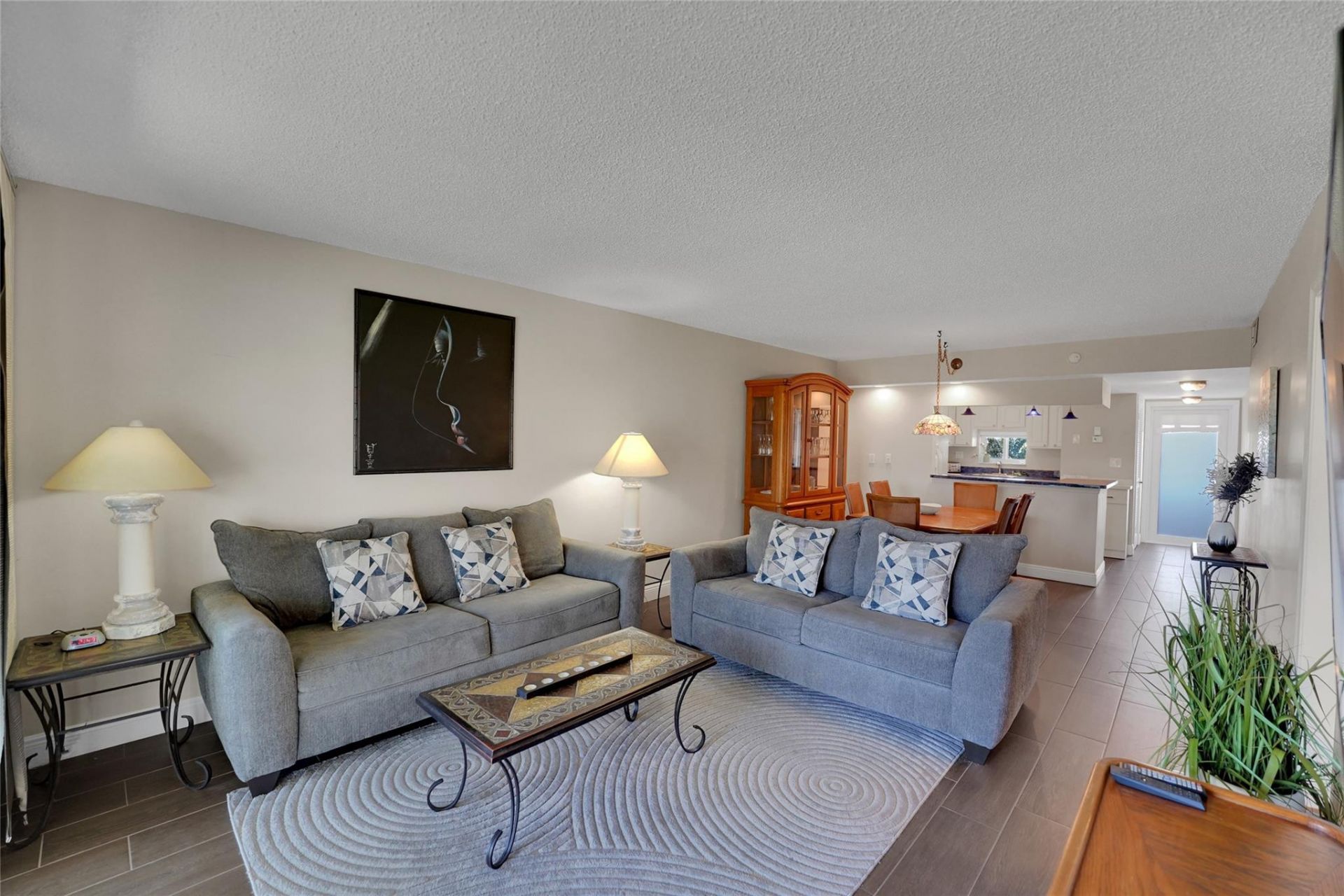 8980 S Hollybrook Boulevard, Unit 304, Pembroke Pines, FL 33025 Photo