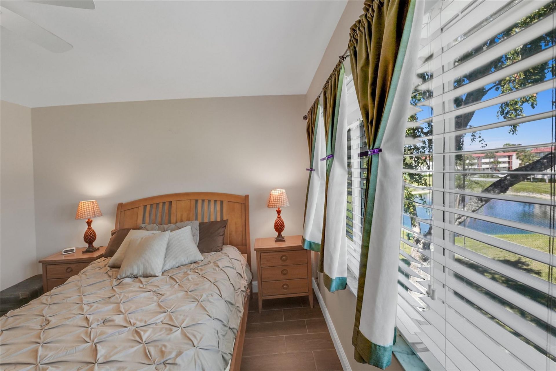 8980 S Hollybrook Boulevard, Unit 304, Pembroke Pines, FL 33025 Photo