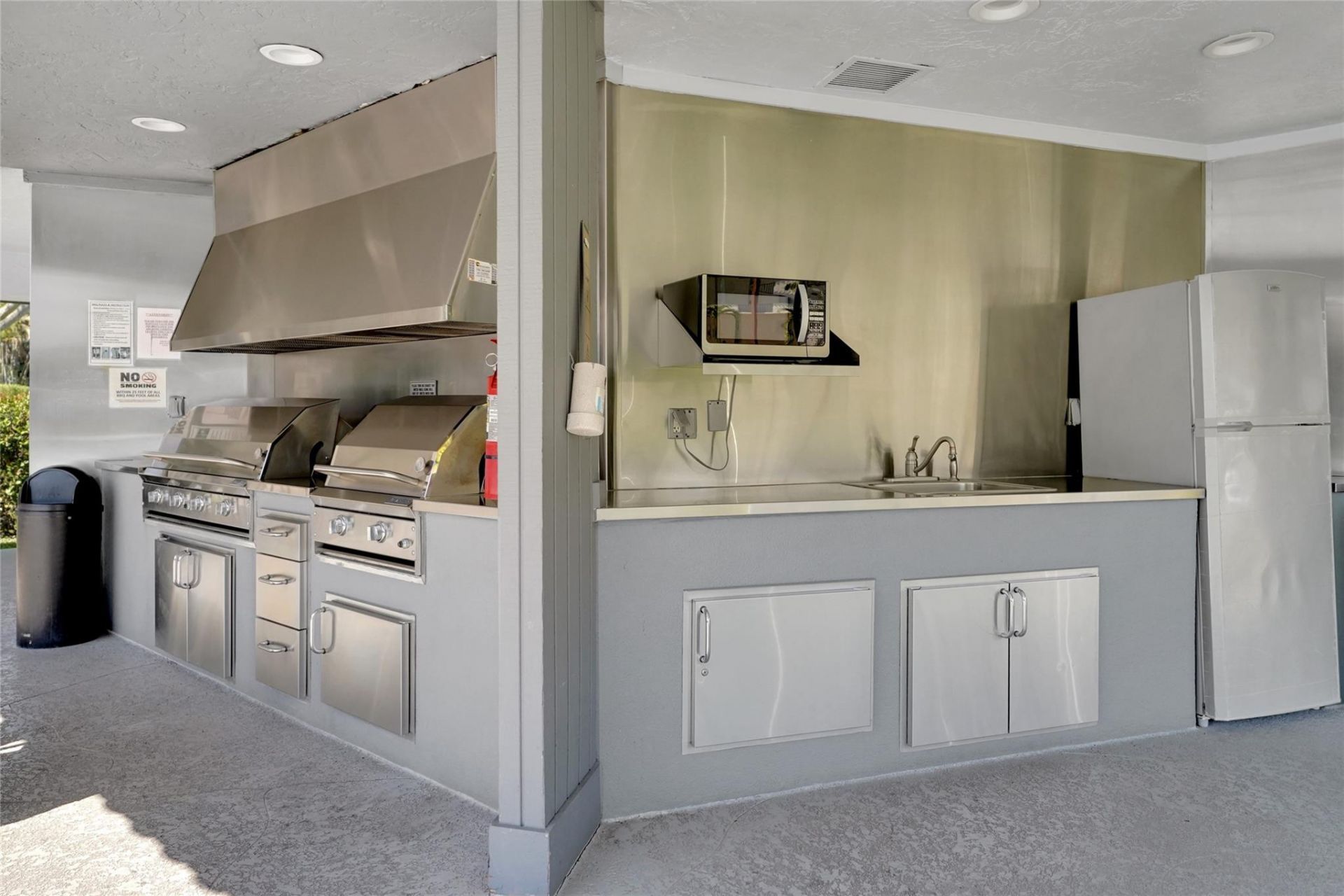 8980 S Hollybrook Boulevard, Unit 304, Pembroke Pines, FL 33025 Photo