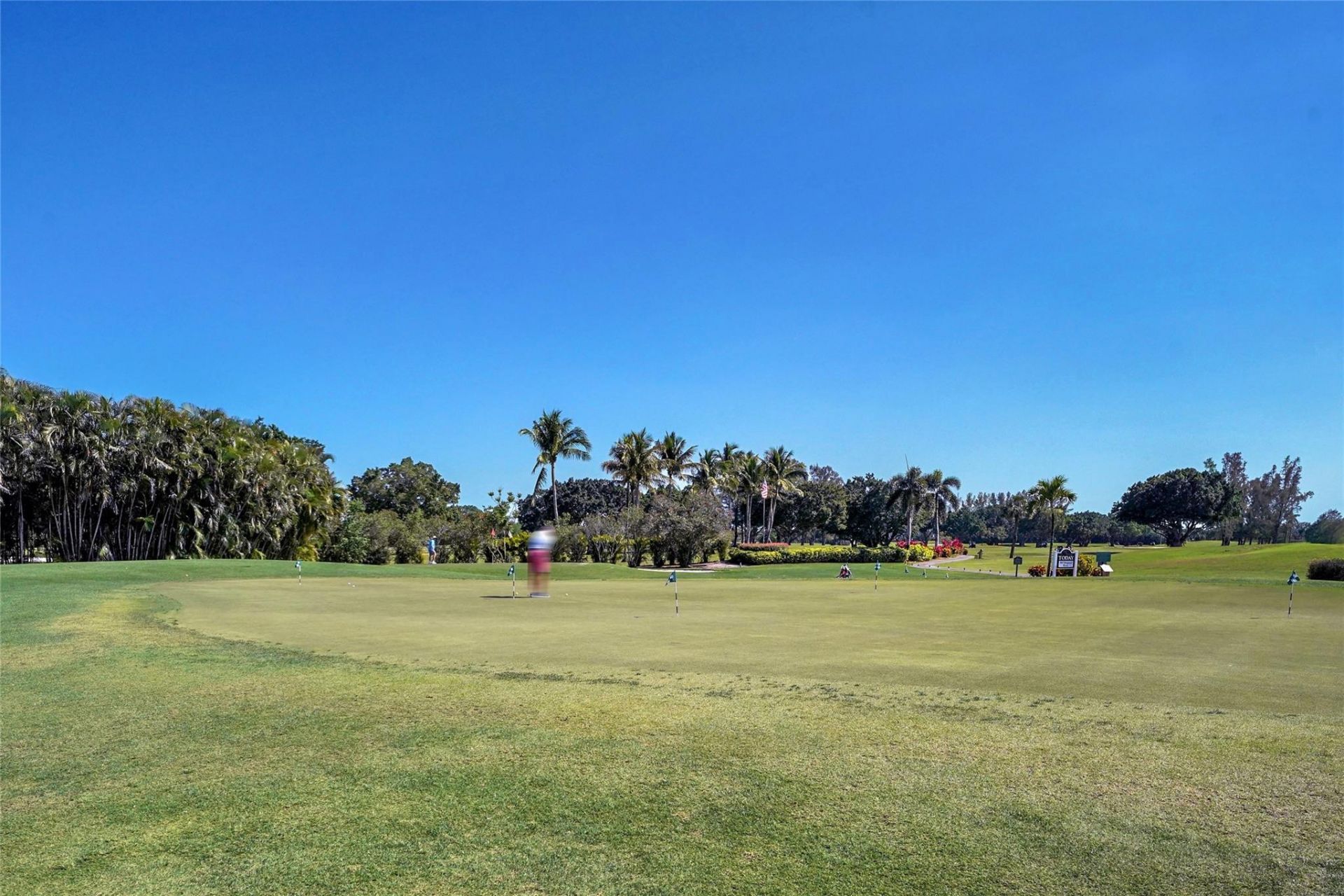 8980 S Hollybrook Boulevard, Unit 304, Pembroke Pines, FL 33025 Photo