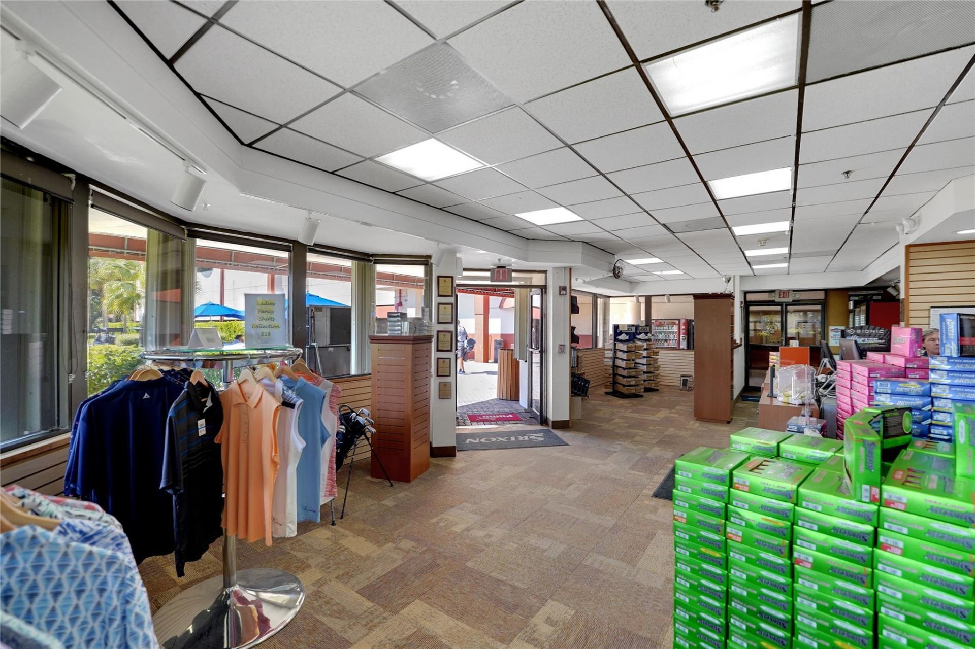 8980 S Hollybrook Boulevard, Unit 304, Pembroke Pines, FL 33025 Photo