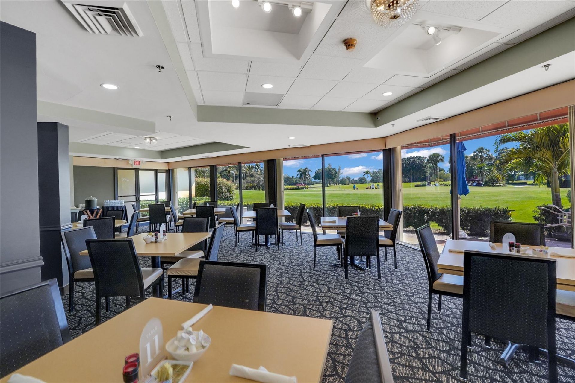 8980 S Hollybrook Boulevard, Unit 304, Pembroke Pines, FL 33025 Photo