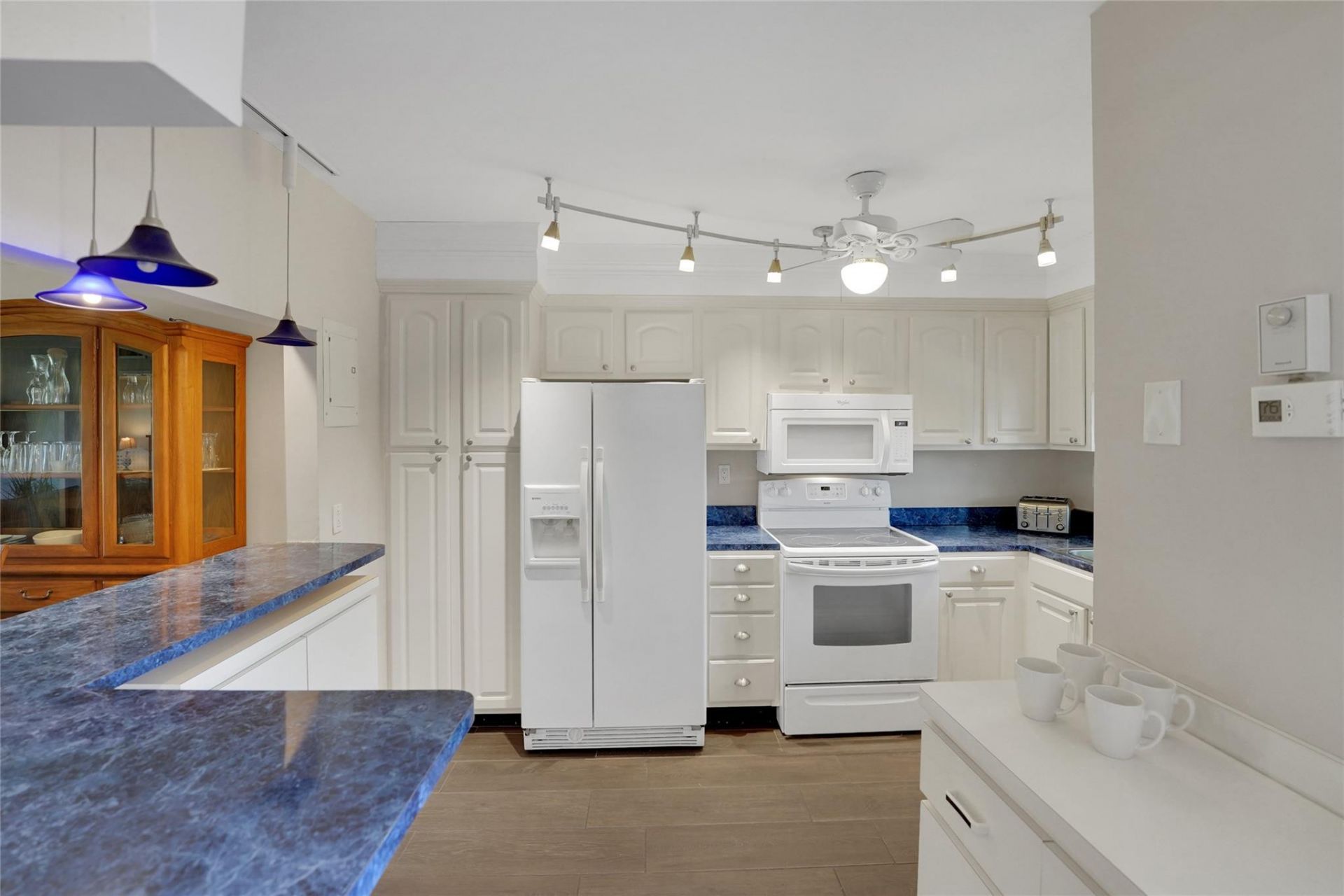 8980 S Hollybrook Boulevard, Unit 304, Pembroke Pines, FL 33025 Photo