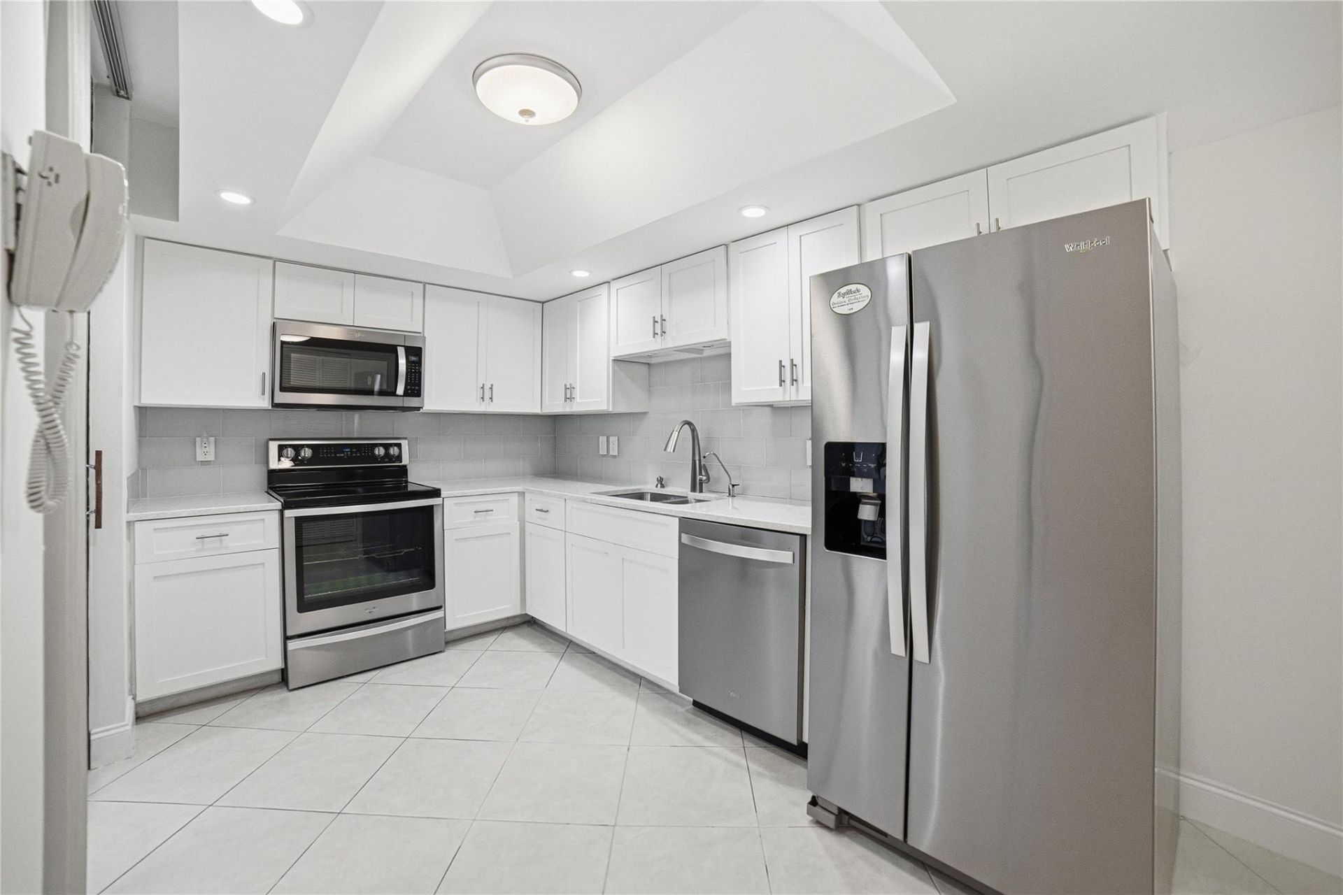 6805 Willow Wood Drive, Unit 5022, Boca Raton, FL 33434 Photo