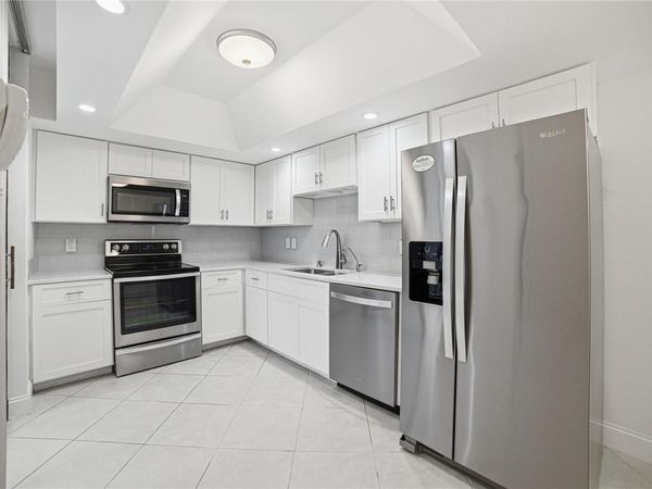 6805 Willow Wood Drive, Unit 5022, Boca Raton, FL 33434