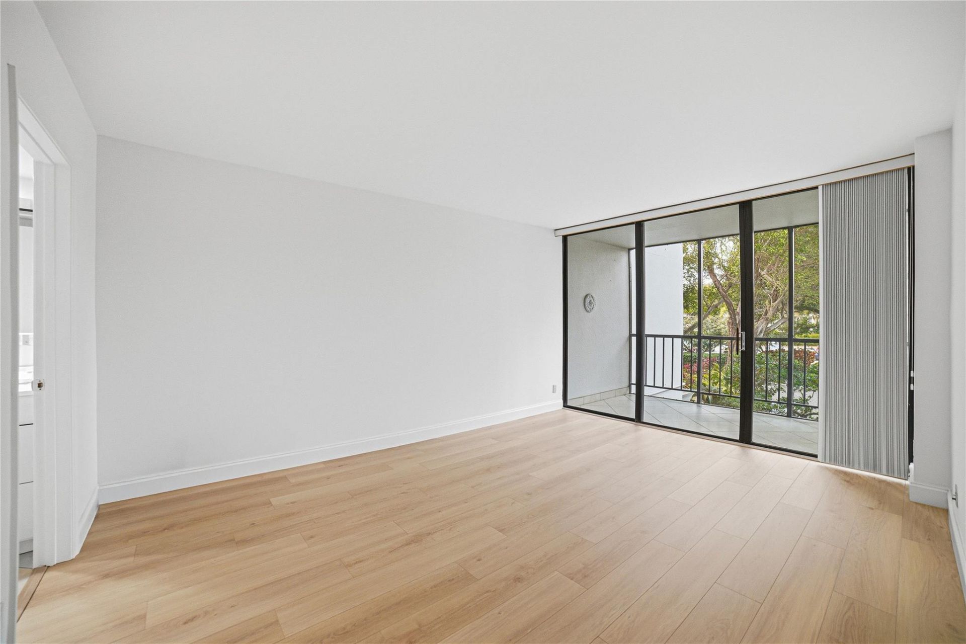 6805 Willow Wood Drive, Unit 5022, Boca Raton, FL 33434 Photo