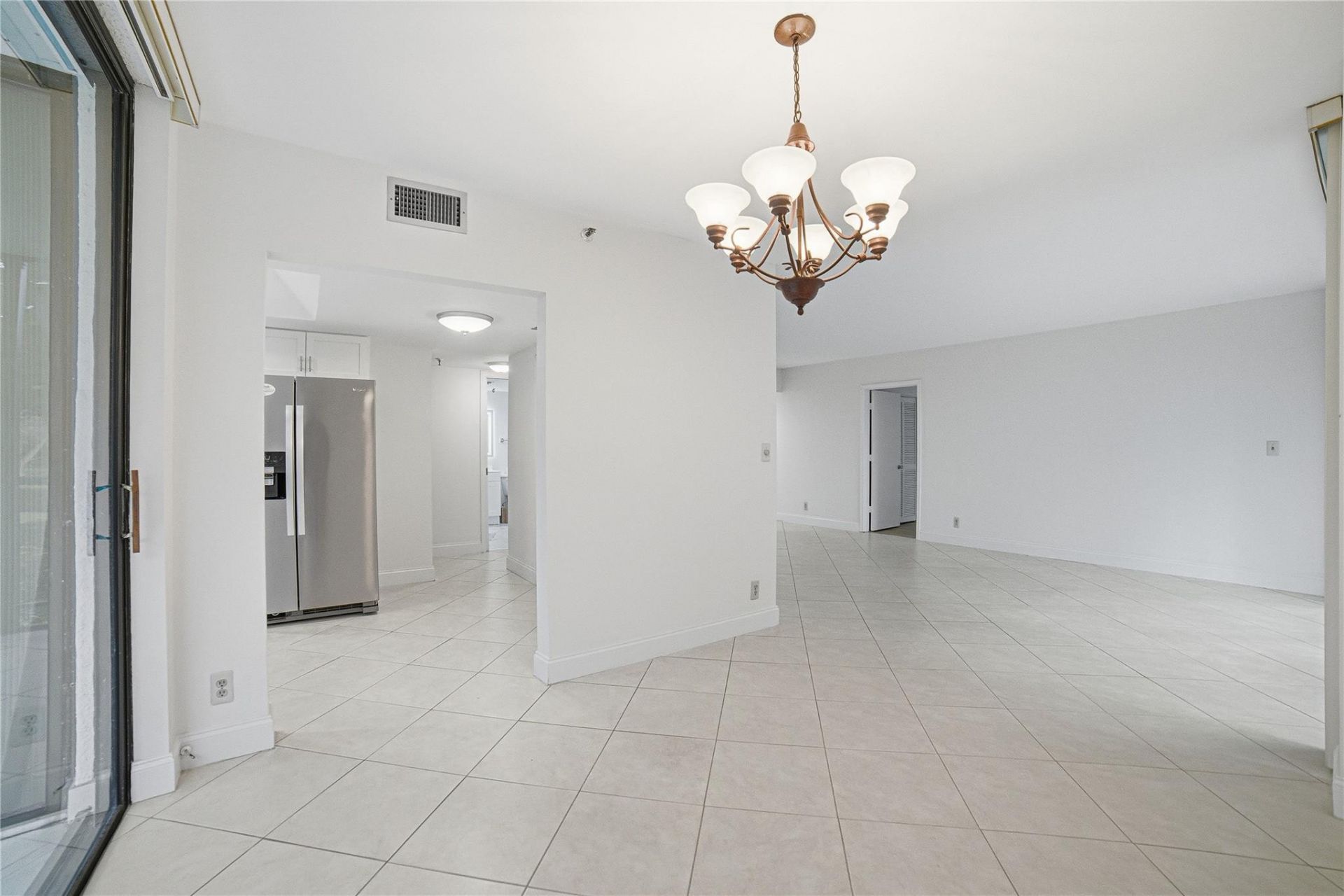 6805 Willow Wood Drive, Unit 5022, Boca Raton, FL 33434 Photo