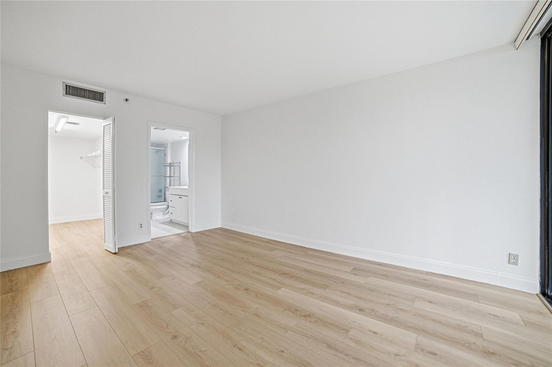 6805 Willow Wood Drive, Unit 5022, Boca Raton, FL 33434 Photo