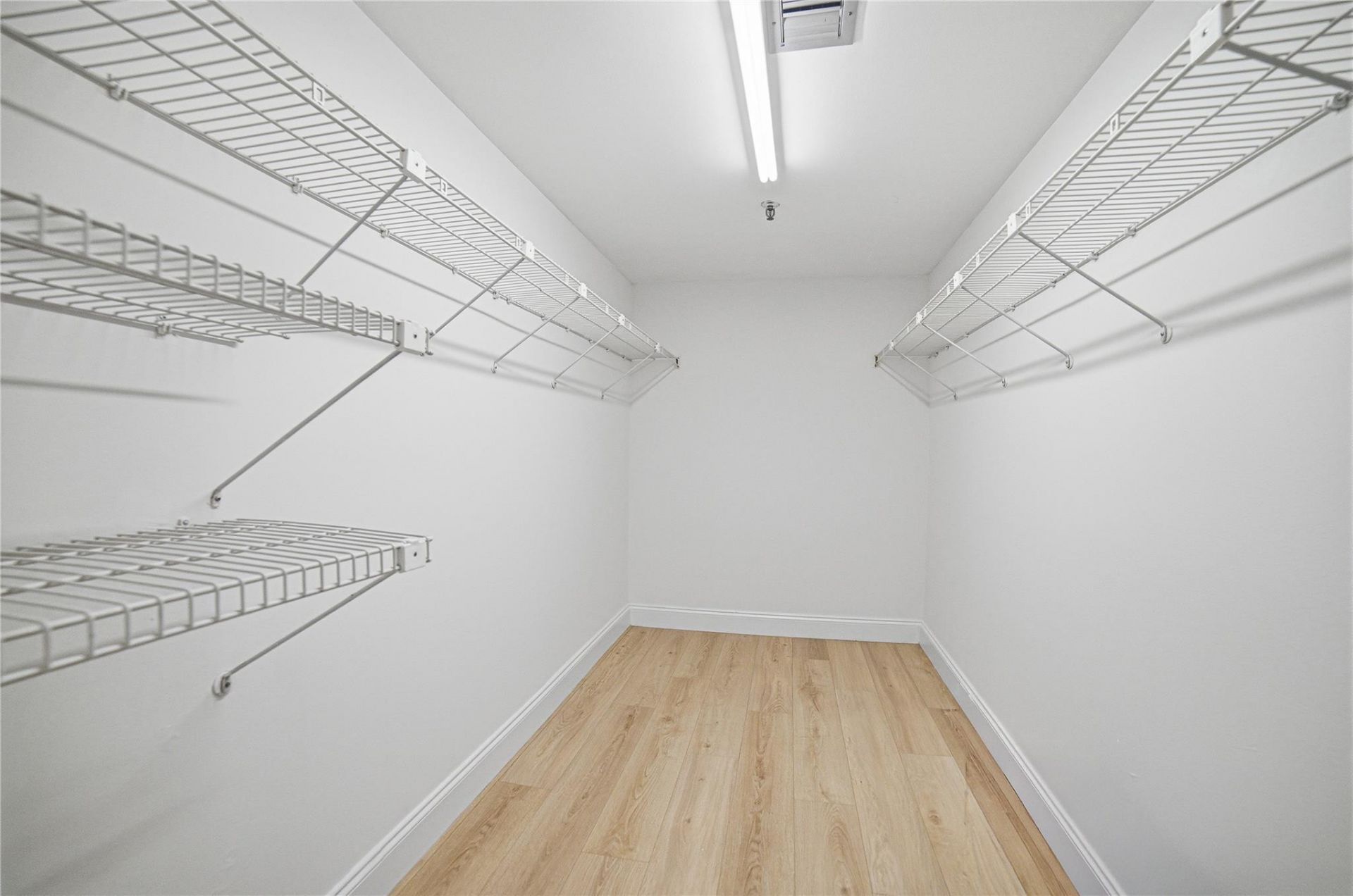 6805 Willow Wood Drive, Unit 5022, Boca Raton, FL 33434 Photo