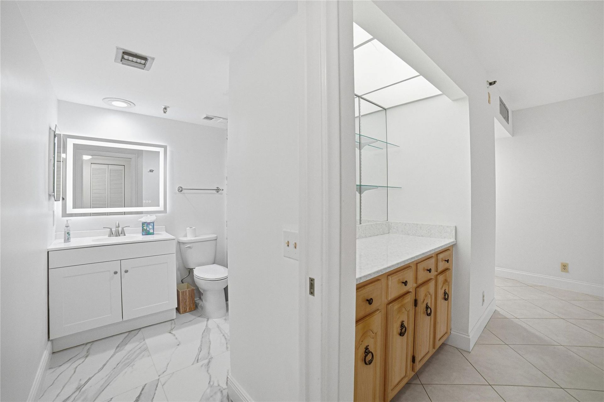 6805 Willow Wood Drive, Unit 5022, Boca Raton, FL 33434 Photo