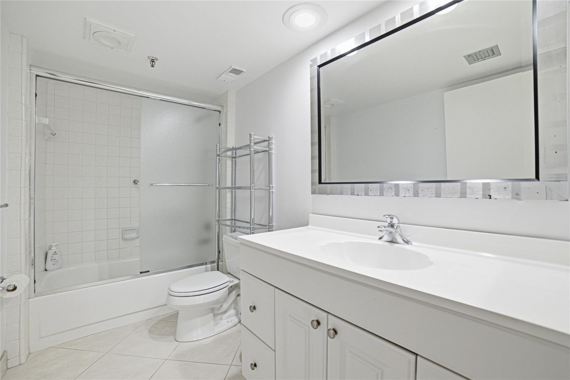 6805 Willow Wood Drive, Unit 5022, Boca Raton, FL 33434 Photo