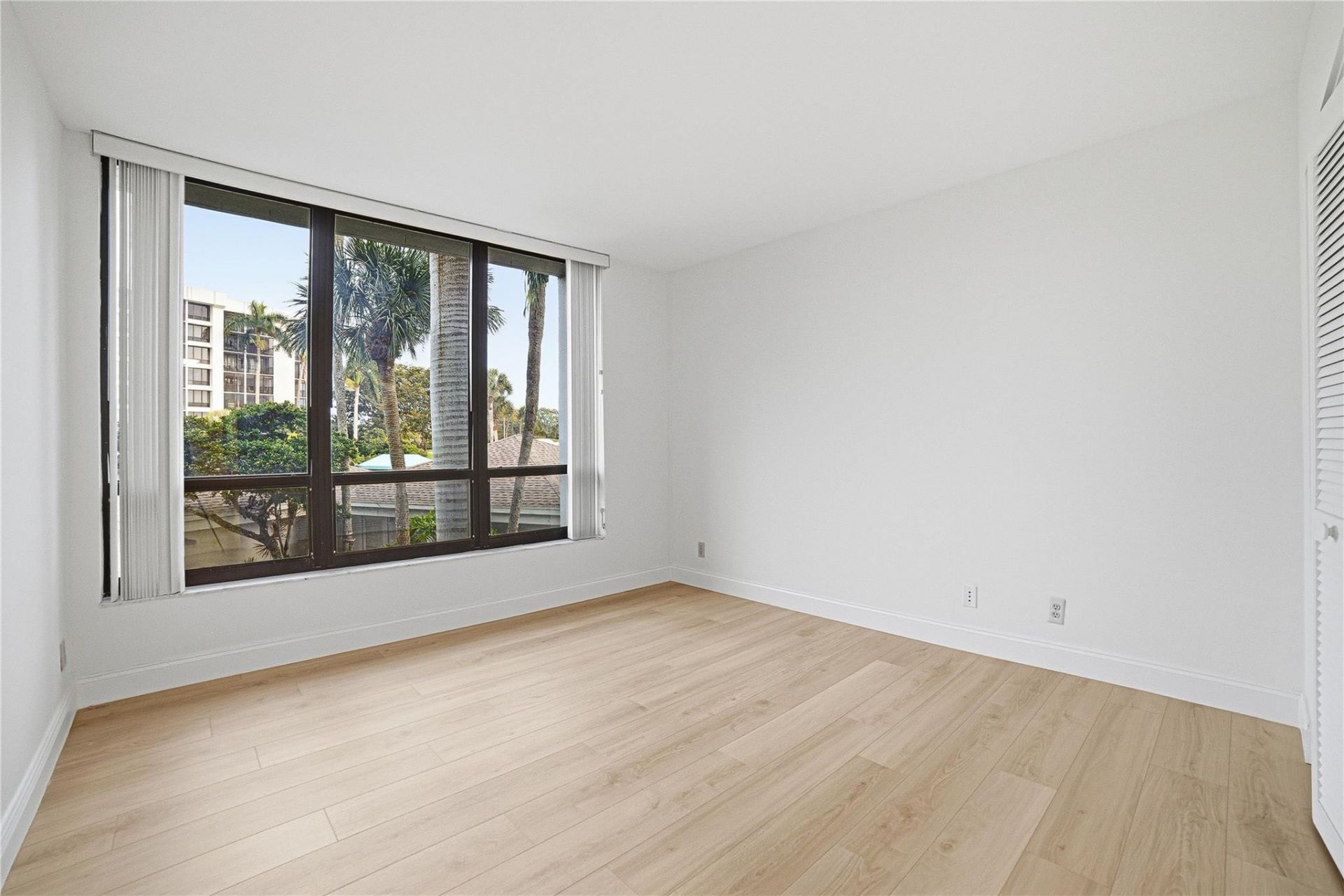 6805 Willow Wood Drive, Unit 5022, Boca Raton, FL 33434 Photo