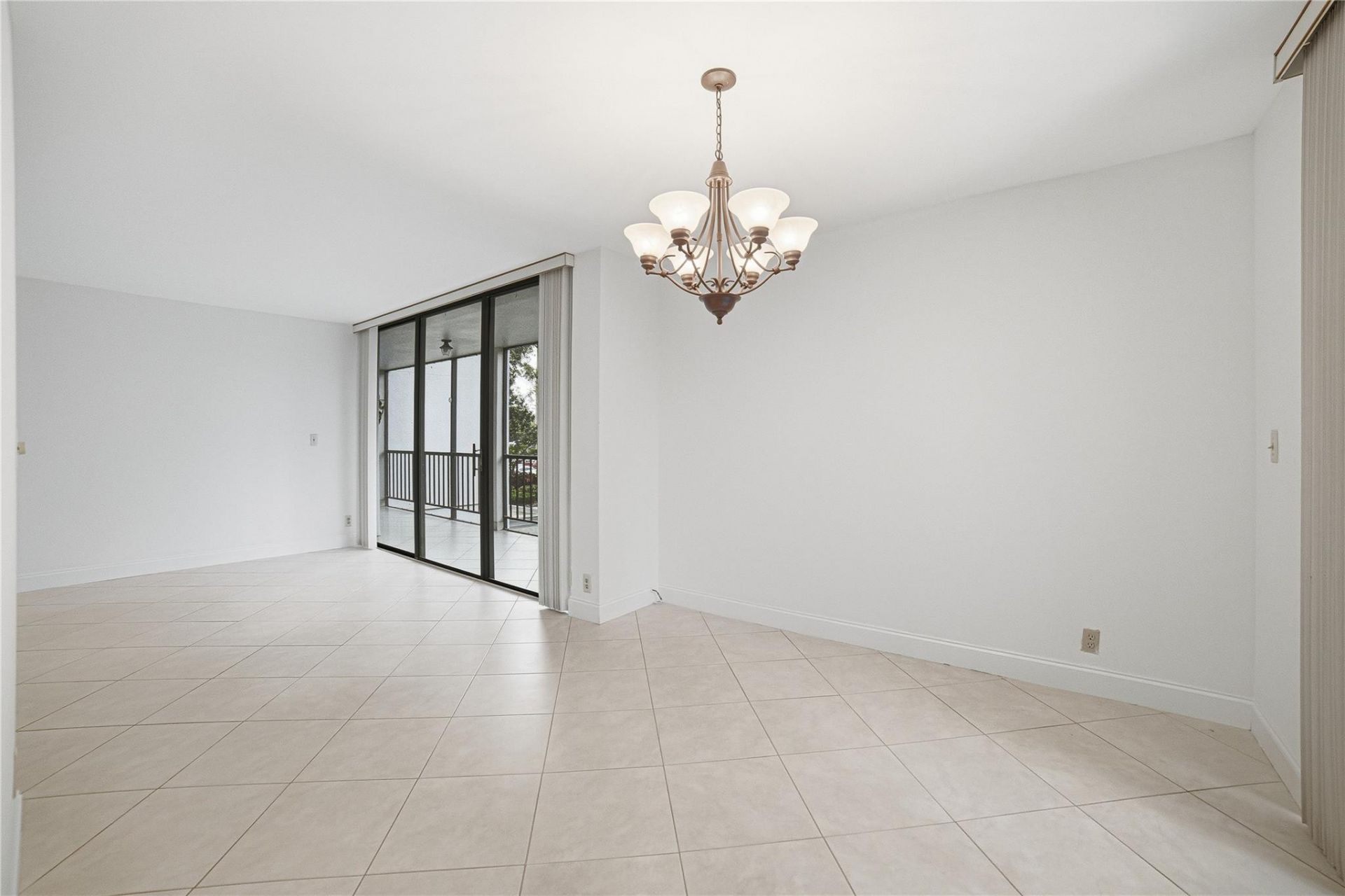 6805 Willow Wood Drive, Unit 5022, Boca Raton, FL 33434 Photo