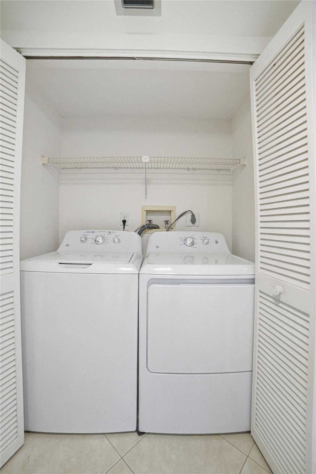 6805 Willow Wood Drive, Unit 5022, Boca Raton, FL 33434 Photo