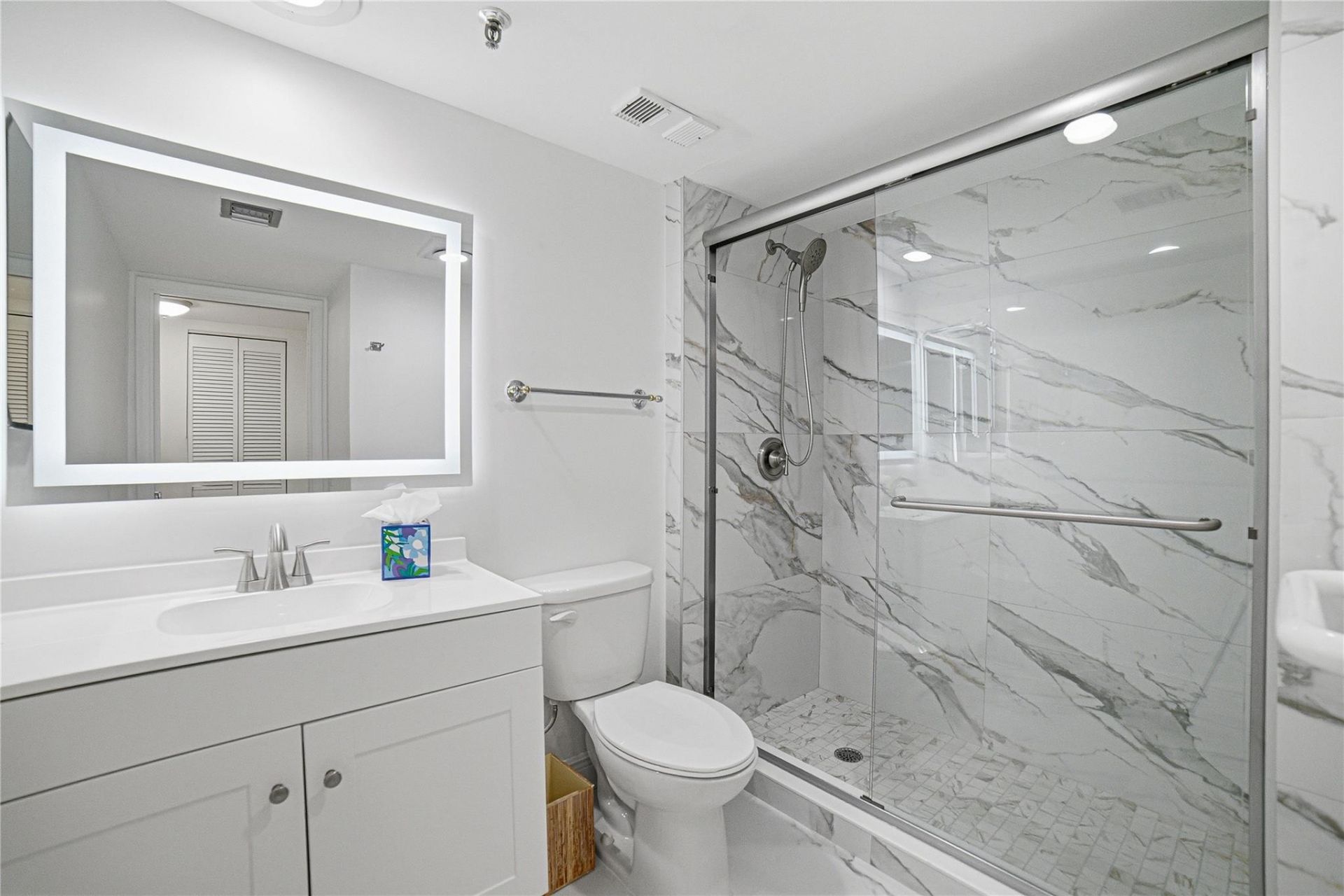 6805 Willow Wood Drive, Unit 5022, Boca Raton, FL 33434 Photo