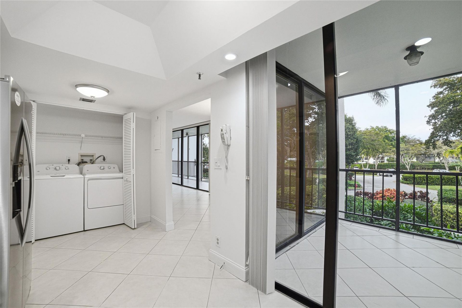 6805 Willow Wood Drive, Unit 5022, Boca Raton, FL 33434 Photo