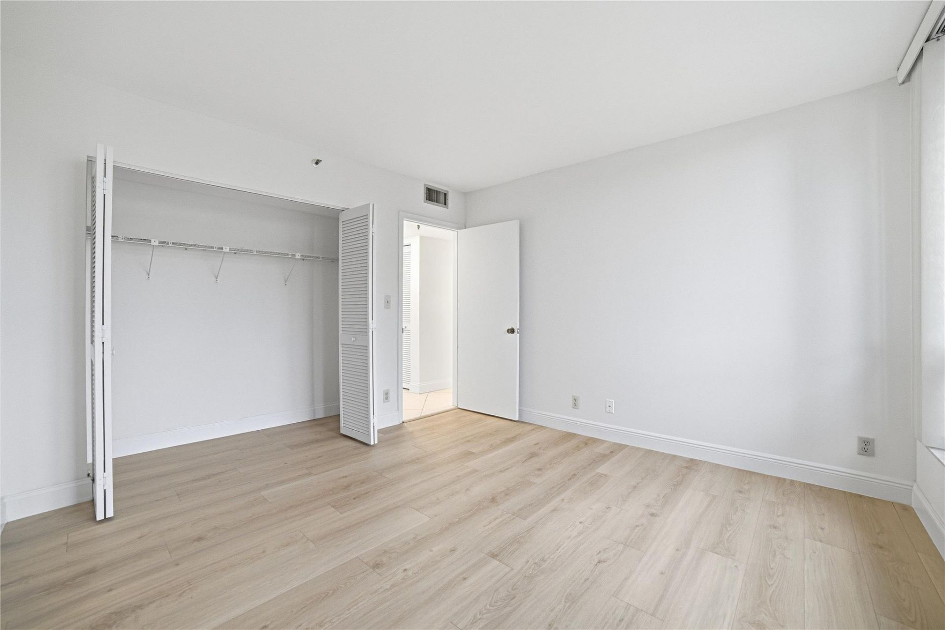 6805 Willow Wood Drive, Unit 5022, Boca Raton, FL 33434 Photo