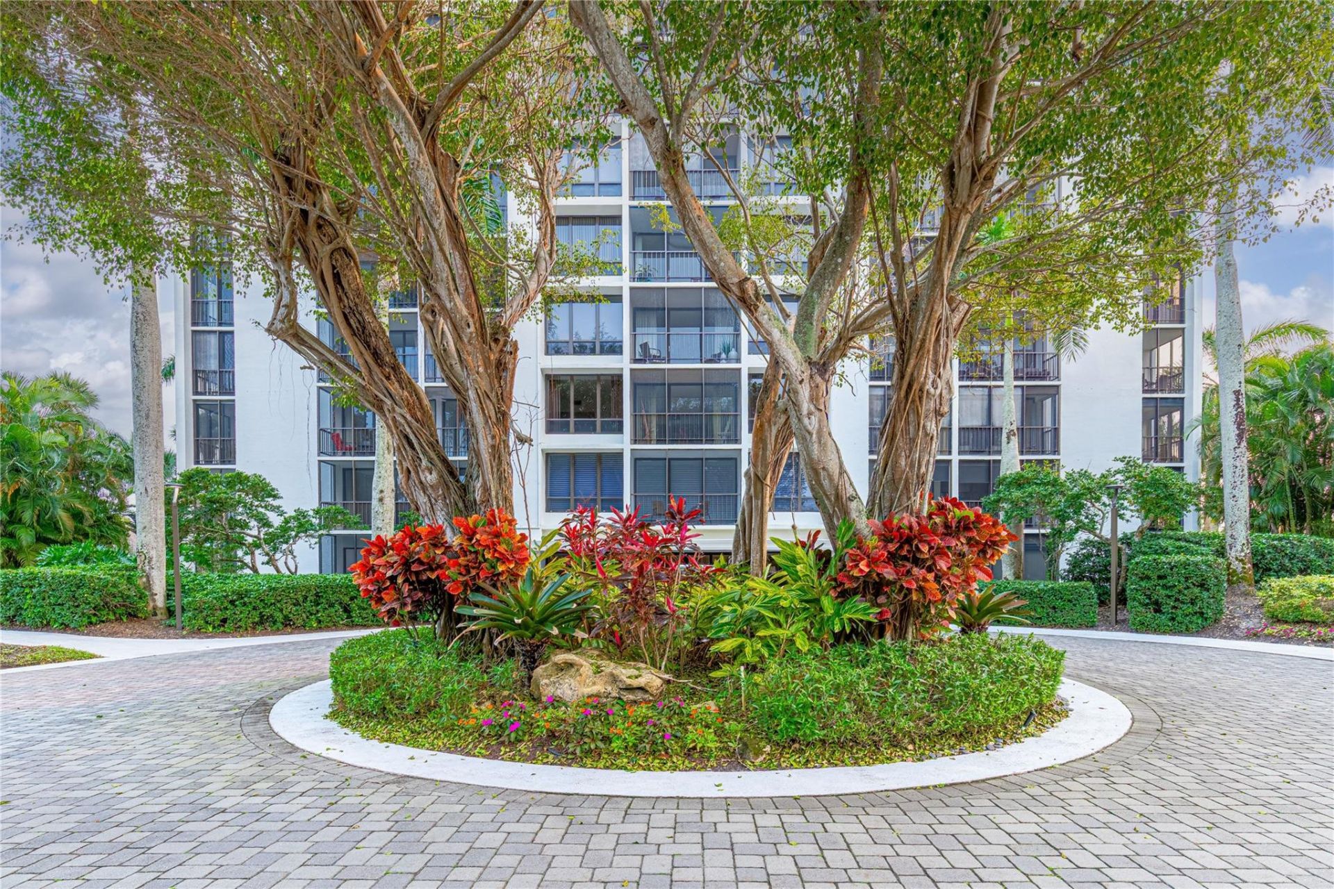 6805 Willow Wood Drive, Unit 5022, Boca Raton, FL 33434 Photo