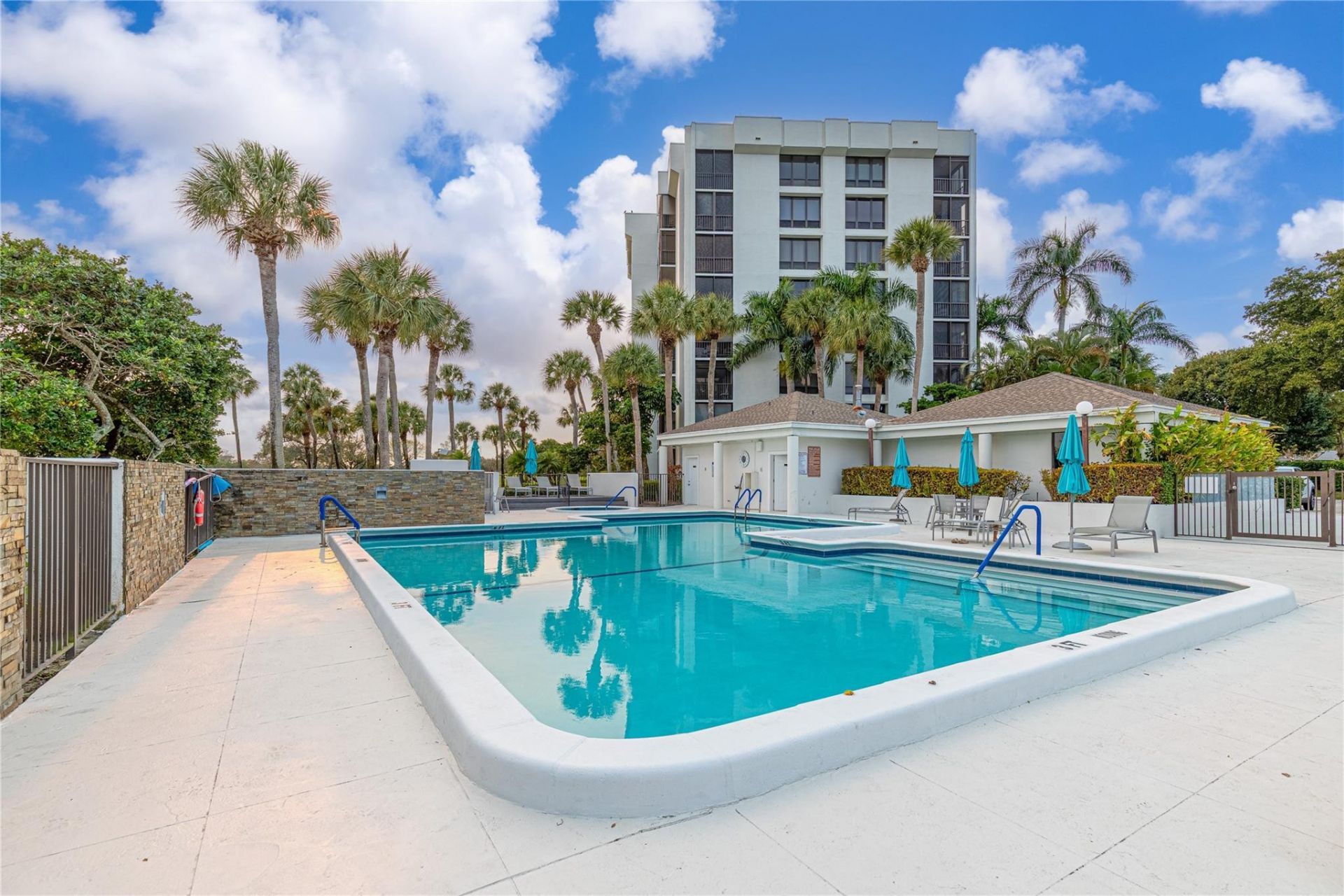 6805 Willow Wood Drive, Unit 5022, Boca Raton, FL 33434 Photo