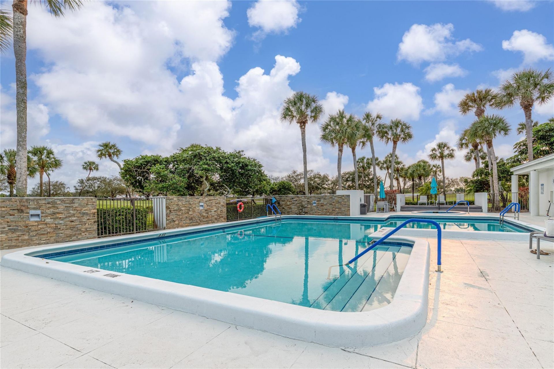 6805 Willow Wood Drive, Unit 5022, Boca Raton, FL 33434 Photo