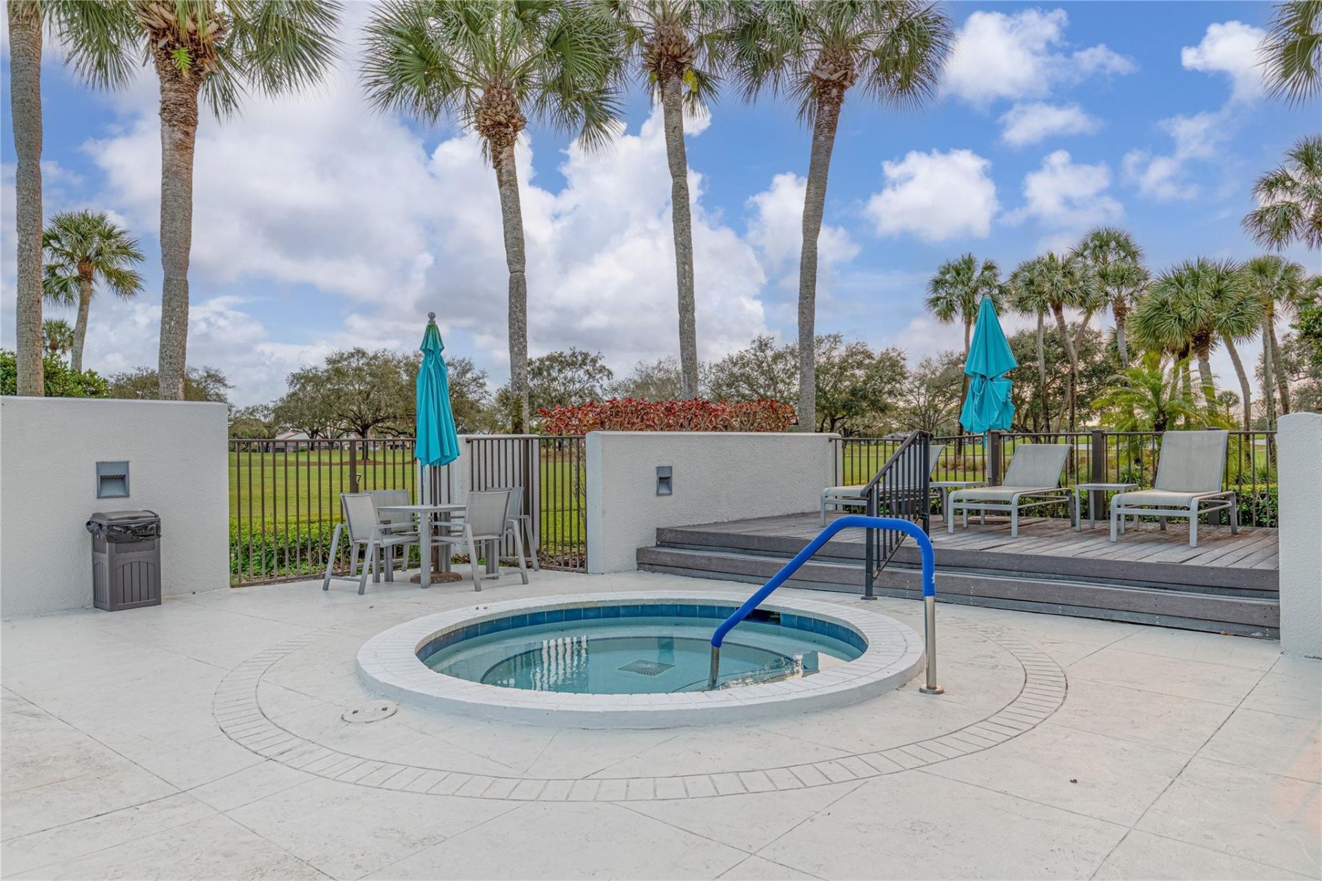 6805 Willow Wood Drive, Unit 5022, Boca Raton, FL 33434 Photo