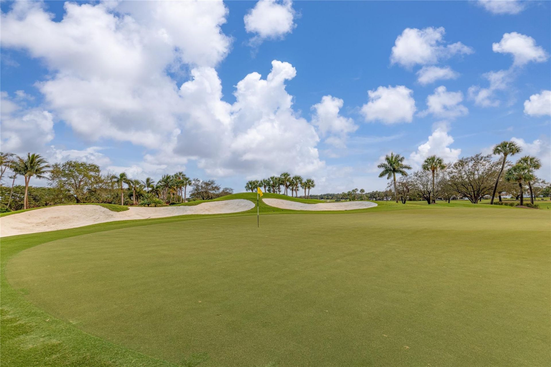 6805 Willow Wood Drive, Unit 5022, Boca Raton, FL 33434 Photo