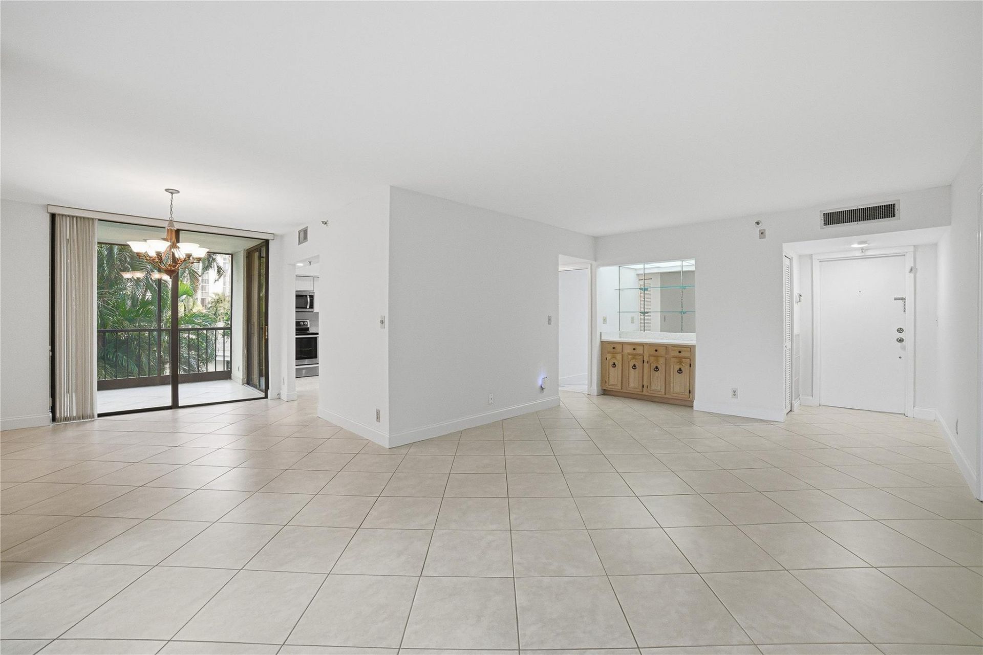 6805 Willow Wood Drive, Unit 5022, Boca Raton, FL 33434 Photo