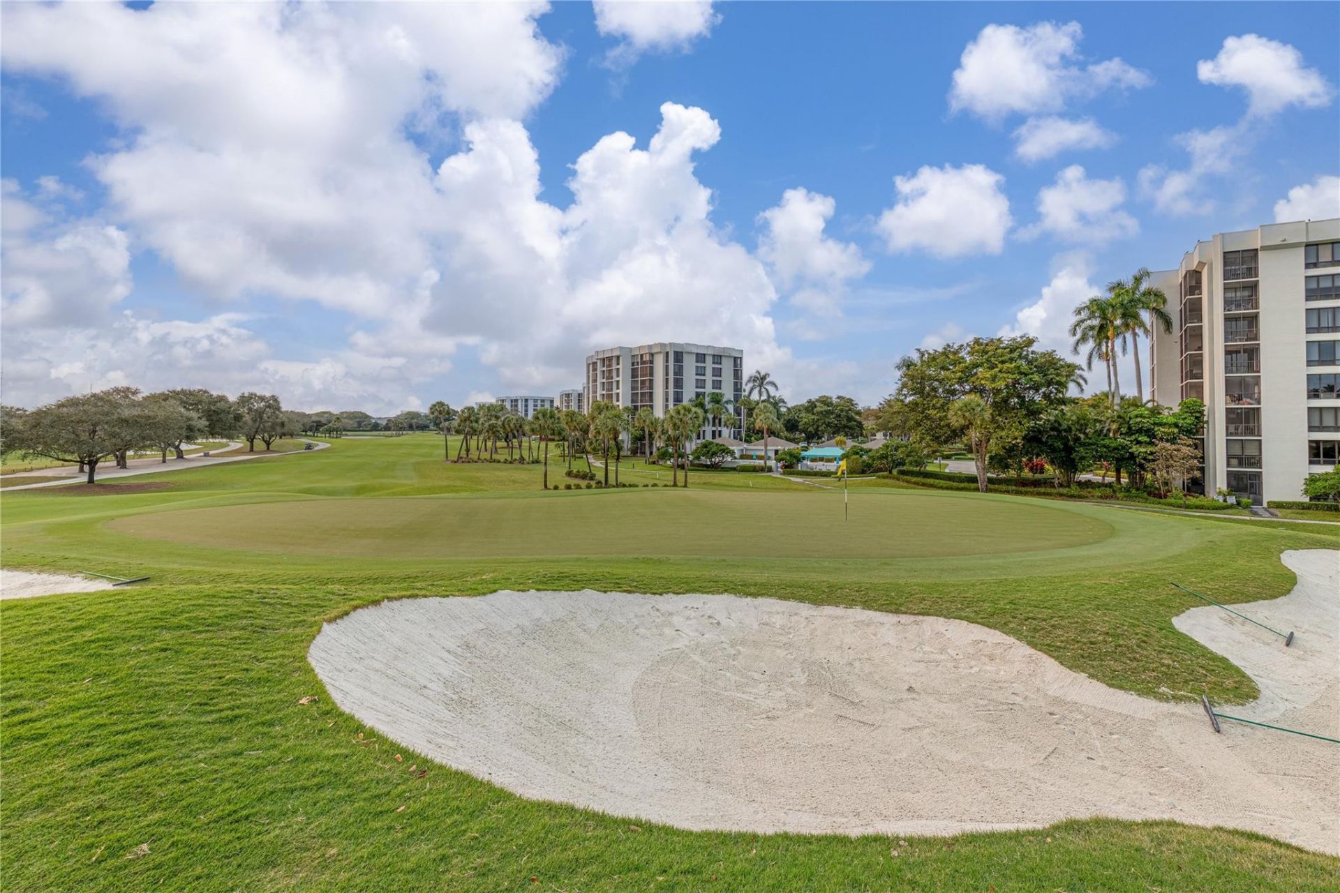 6805 Willow Wood Drive, Unit 5022, Boca Raton, FL 33434 Photo