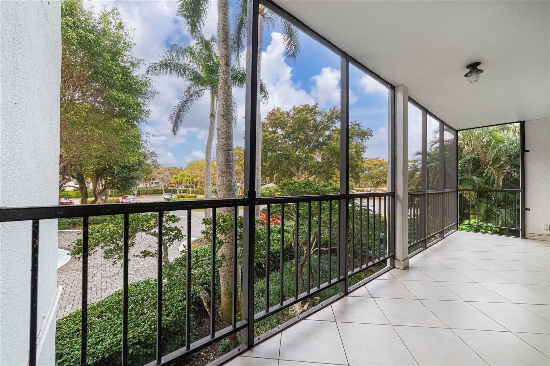 6805 Willow Wood Drive, Unit 5022, Boca Raton, FL 33434 Photo