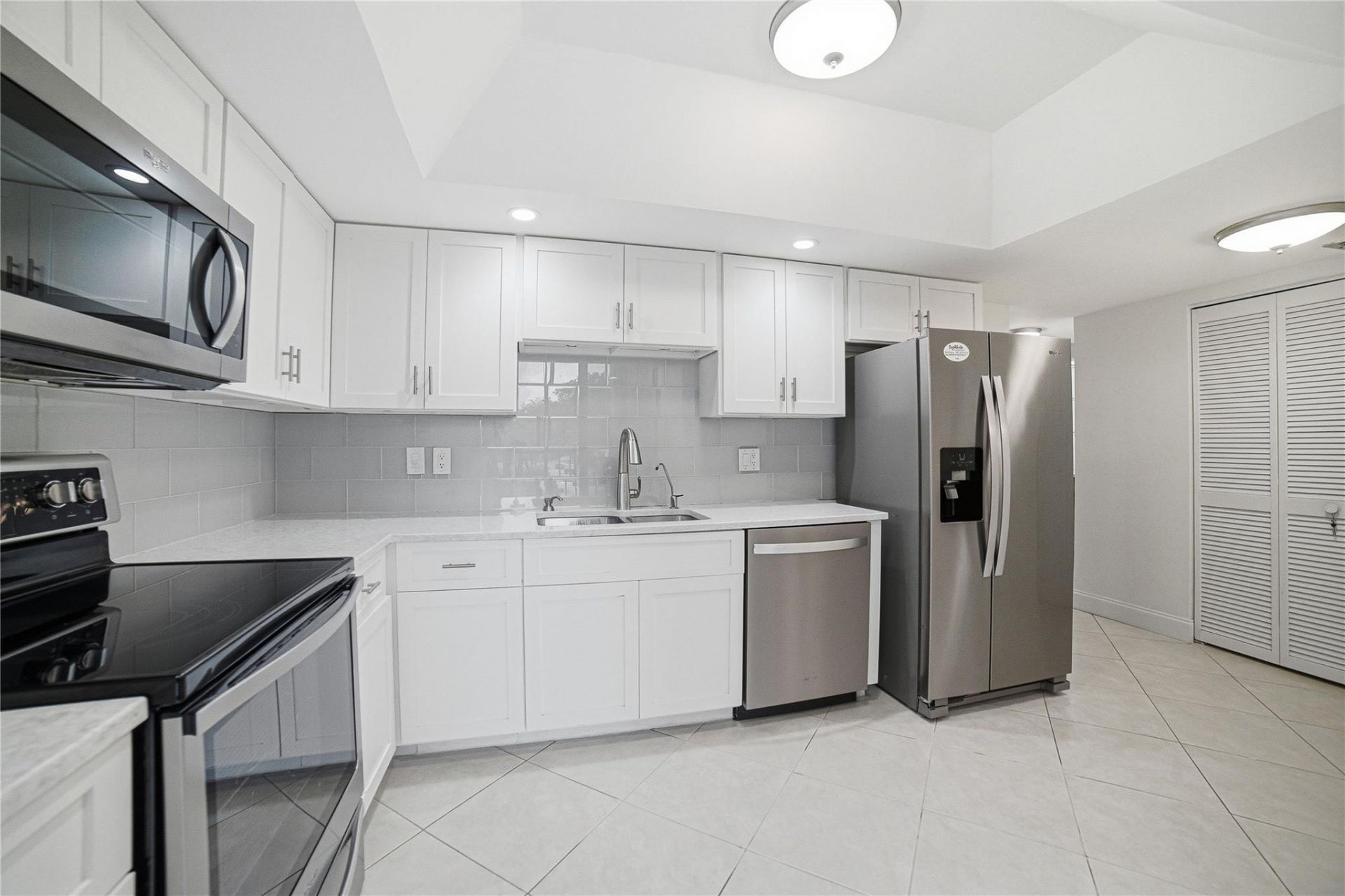 6805 Willow Wood Drive, Unit 5022, Boca Raton, FL 33434 Photo