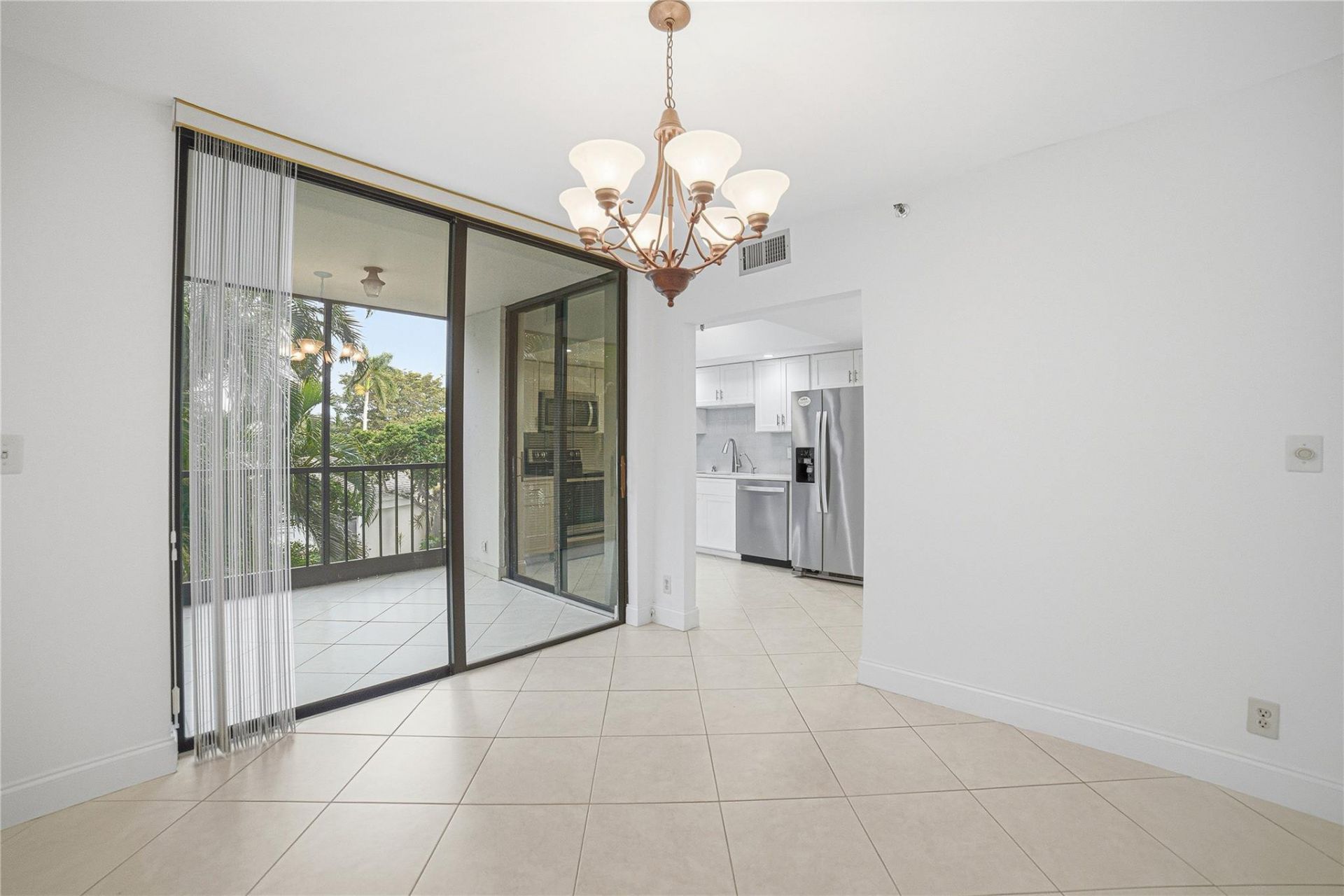 6805 Willow Wood Drive, Unit 5022, Boca Raton, FL 33434 Photo