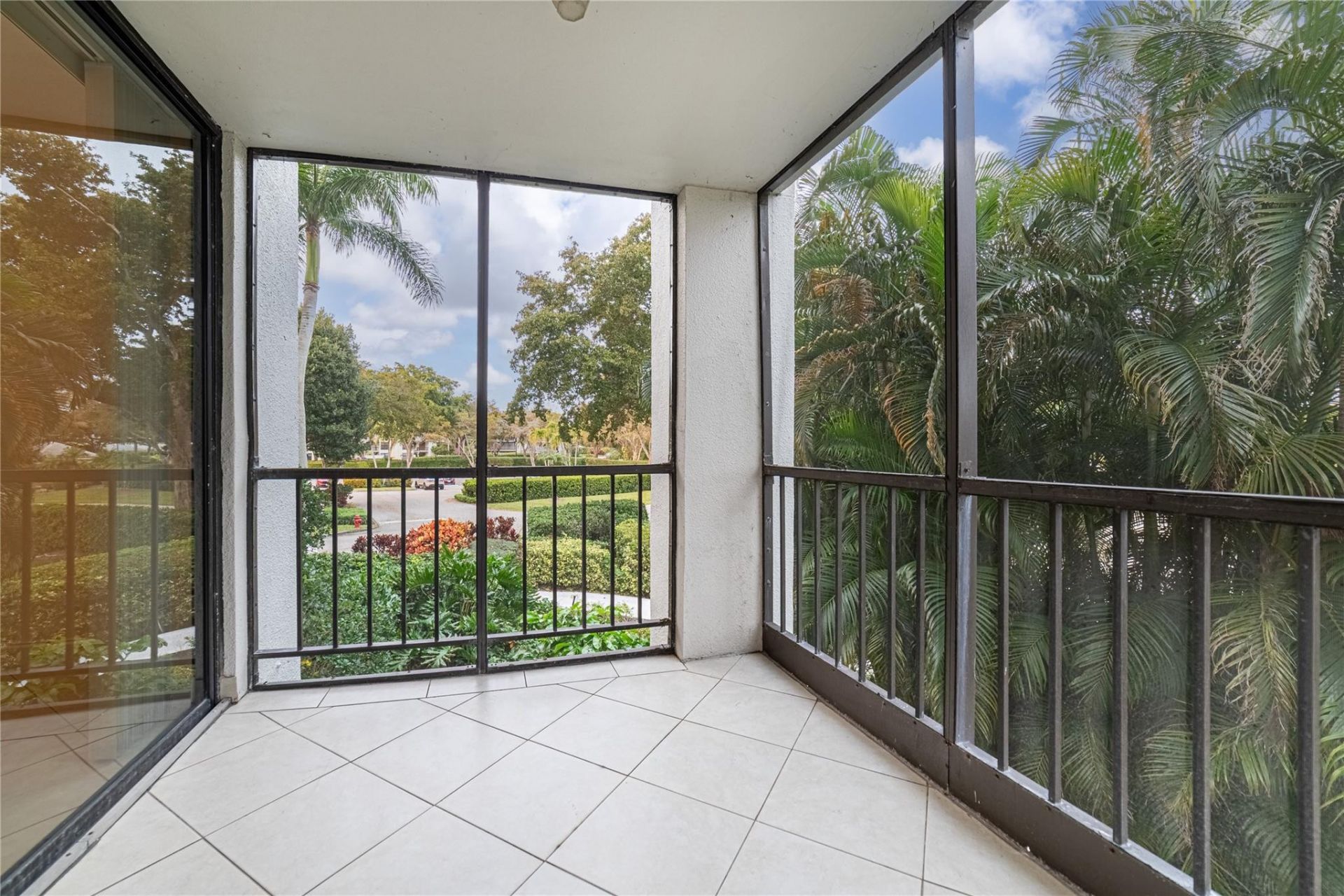 6805 Willow Wood Drive, Unit 5022, Boca Raton, FL 33434 Photo