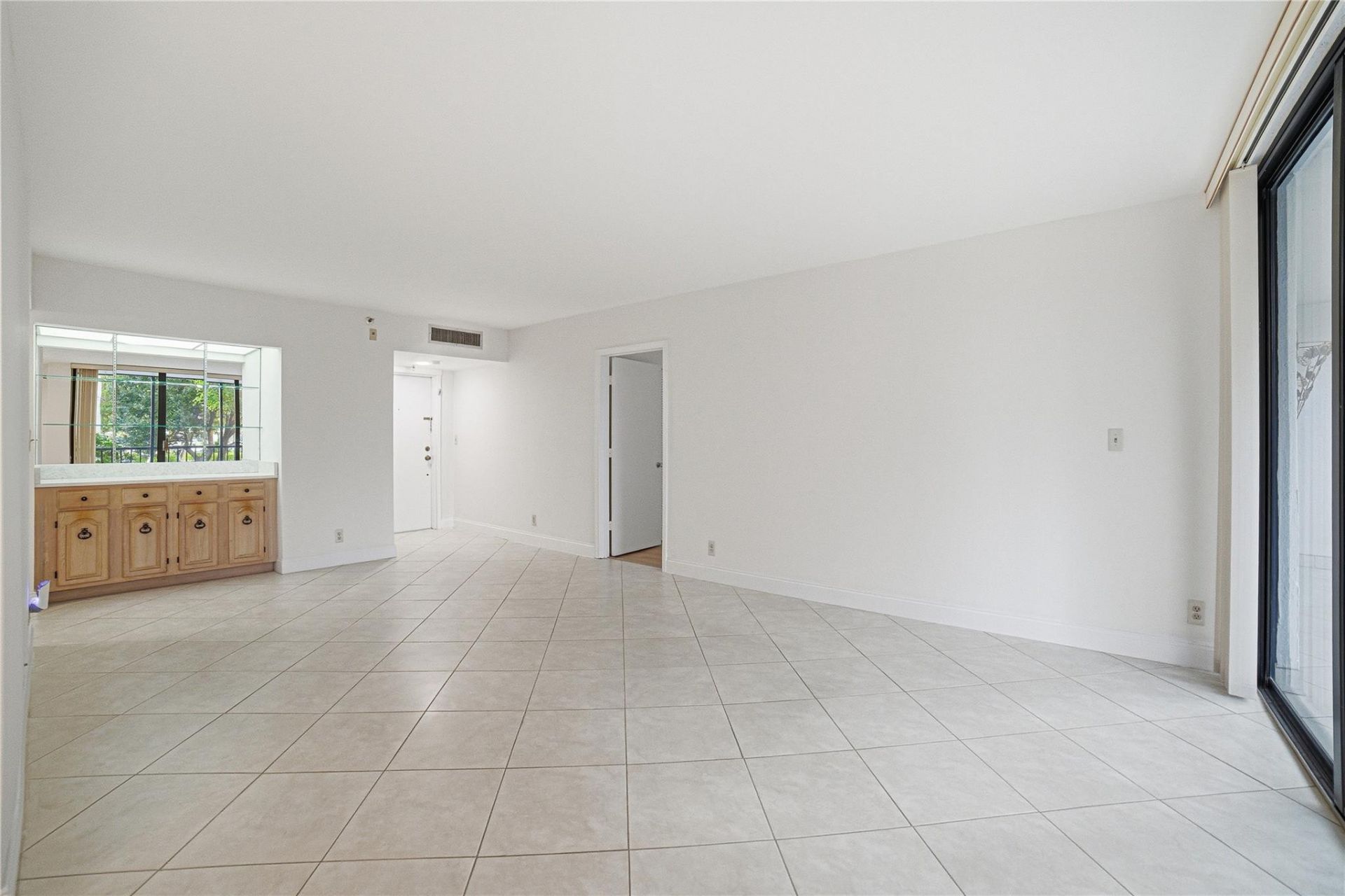 6805 Willow Wood Drive, Unit 5022, Boca Raton, FL 33434 Photo