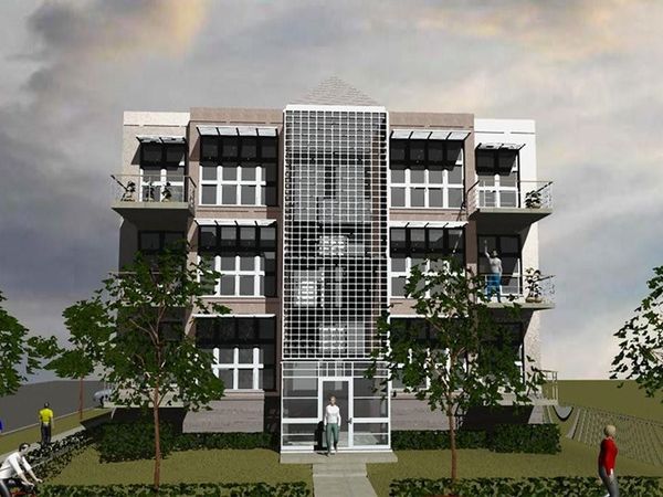 1611 N 22nd Ave, Hollywood, FL 33020