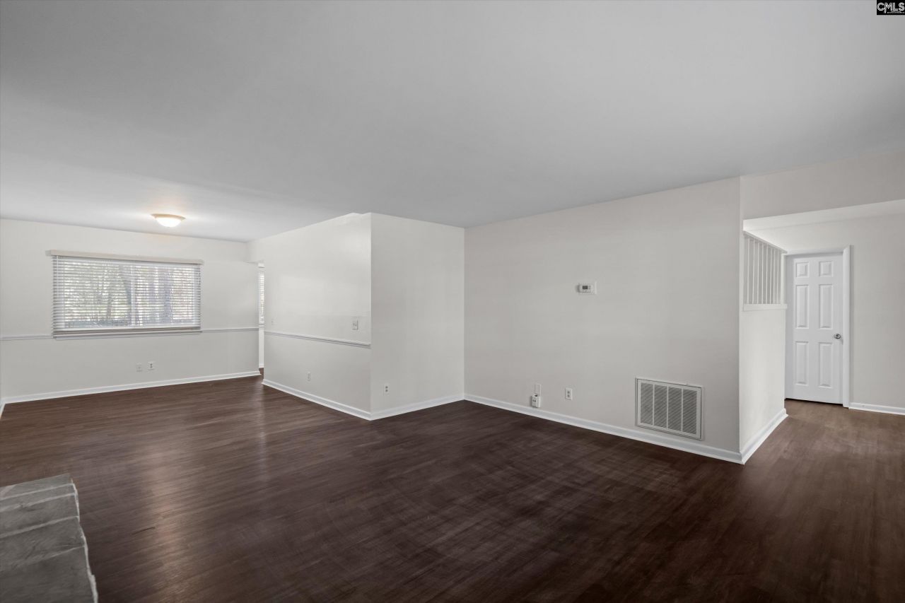 140 Forest Fern Road Photo 11