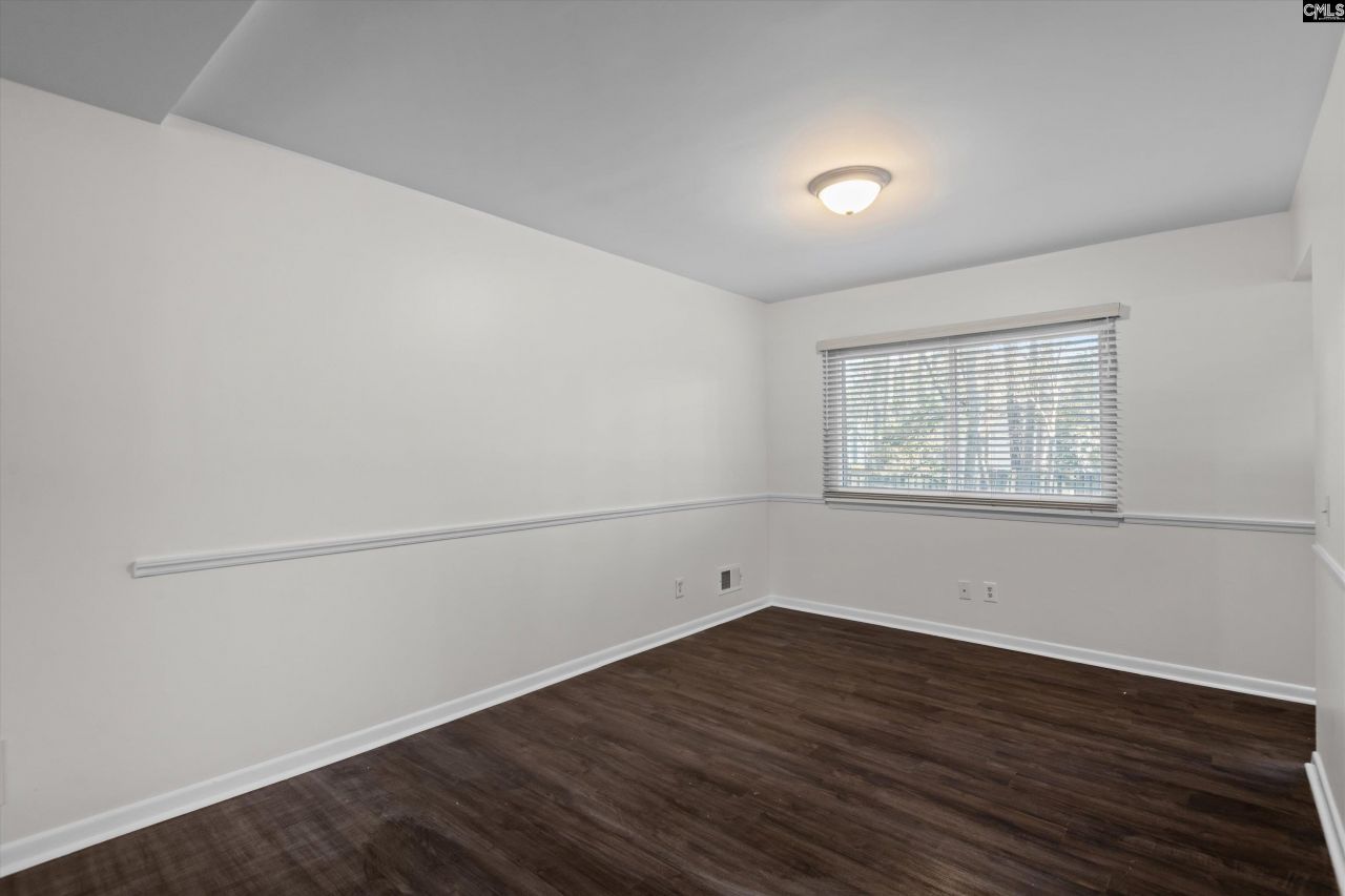 140 Forest Fern Road Photo 12