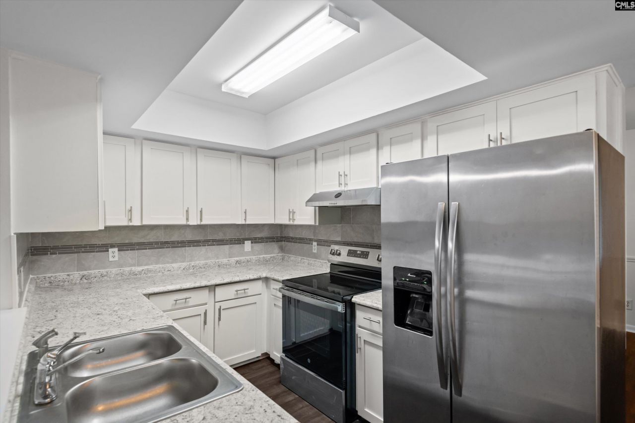 140 Forest Fern Road Photo 13